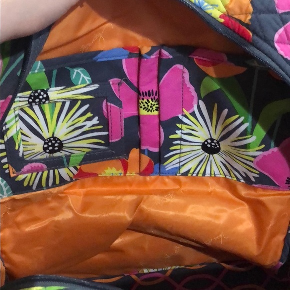 Backpack - Picture 7 of 8